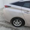 toyota prius 2016 CFJ0806416 image 15