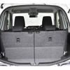 suzuki wagon-r-stingray 2023 quick_quick_4AA-MH55S_MH55S-940811 image 11