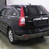 honda cr-v 2006 504928-241007154214 image 3