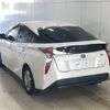 toyota prius 2018 -TOYOTA--Prius ZVW55-8059364---TOYOTA--Prius ZVW55-8059364- image 2