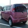 suzuki mr-wagon 2011 -SUZUKI 【豊橋 581ｹ9354】--MR Wagon MF33S--MF33S-110840---SUZUKI 【豊橋 581ｹ9354】--MR Wagon MF33S--MF33S-110840- image 11