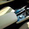 lexus gs 2014 CFJ1713333 image 11