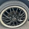 honda n-wgn 2015 -HONDA--N WGN DBA-JH2--JH2-2100934---HONDA--N WGN DBA-JH2--JH2-2100934- image 28