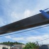 mitsubishi-fuso canter 2006 -MITSUBISHI--Canter PA-FE83DEN--FE83DEN-520277---MITSUBISHI--Canter PA-FE83DEN--FE83DEN-520277- image 14