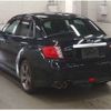 subaru impreza 2011 -SUBARU--Impreza CBA-GVF--GVF-003874---SUBARU--Impreza CBA-GVF--GVF-003874- image 2