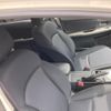 subaru impreza-wagon 2015 -SUBARU--Impreza Wagon DBA-GP7--GP7-090647---SUBARU--Impreza Wagon DBA-GP7--GP7-090647- image 17