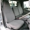 toyota toyoace 2015 CFJ1724540 image 11