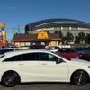 mercedes-benz cla-class 2015 quick_quick_117942_WDD1179422N249488 image 12