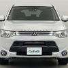 mitsubishi outlander-phev 2015 -MITSUBISHI--Outlander PHEV DLA-GG2W--GG2W-0107914---MITSUBISHI--Outlander PHEV DLA-GG2W--GG2W-0107914- image 19