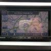 honda stepwagon 2012 -HONDA--Stepwgn DBA-RK6--RK6-1302368---HONDA--Stepwgn DBA-RK6--RK6-1302368- image 25