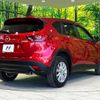 mazda cx-5 2016 -MAZDA--CX-5 LDA-KE2FW--KE2FW-214183---MAZDA--CX-5 LDA-KE2FW--KE2FW-214183- image 18