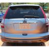 honda cr-v 2007 CFJ1683041 image 13
