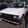 nissan dutsun-truck 1991 GOO_NET_EXCHANGE_1300047A20240919D001 image 1