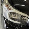 subaru forester 2015 -SUBARU--Forester DBA-SJ5--SJ5-064609---SUBARU--Forester DBA-SJ5--SJ5-064609- image 21