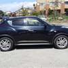 nissan juke 2012 J202052-20190603 image 7