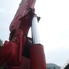 hino ranger 2018 GOO_NET_EXCHANGE_0403477A30250712W002 image 12