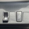 daihatsu mira-cocoa 2018 -DAIHATSU--Mira Cocoa DBA-L675S--L675S-0224874---DAIHATSU--Mira Cocoa DBA-L675S--L675S-0224874- image 18