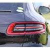 porsche macan 2016 quick_quick_95BCTL_WP1ZZZ95ZHLB72255 image 8