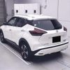 nissan kix 2020 -NISSAN--KIX P15-015897---NISSAN--KIX P15-015897- image 2