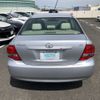 toyota corolla-axio 2011 AF-NZE141-3008848 image 5