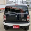 suzuki hustler 2017 quick_quick_DAA-MR41S_MR41S-629663 image 6