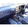 toyota crown 1990 -TOYOTA--Crown E-GS131--GS131-217894---TOYOTA--Crown E-GS131--GS131-217894- image 21