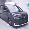 toyota voxy 2023 -TOYOTA--Voxy MZRA90W-0070937---TOYOTA--Voxy MZRA90W-0070937- image 1