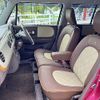 suzuki alto-lapin 2015 CFJ1680520 image 19