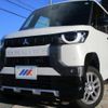mitsubishi delica 2024 CFJ1805968 image 12