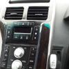 toyota sai 2014 -TOYOTA--SAI AZK10-2080313---TOYOTA--SAI AZK10-2080313- image 11