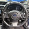 subaru levorg 2016 CFJ1649339 image 20