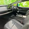 toyota prius 2023 CFJ1514468 image 6
