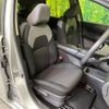 nissan note 2022 -NISSAN--Note 6AA-E13--E13-068813---NISSAN--Note 6AA-E13--E13-068813- image 8