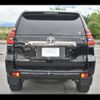 toyota land-cruiser-prado 2022 -TOYOTA 【山梨 344ﾅ8118】--Land Cruiser Prado GDJ150W--0069504---TOYOTA 【山梨 344ﾅ8118】--Land Cruiser Prado GDJ150W--0069504- image 29