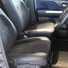 toyota roomy 2020 -TOYOTA--Roomy DBA-M900A--M900A-0470036---TOYOTA--Roomy DBA-M900A--M900A-0470036- image 18