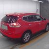 nissan x-trail 2016 quick_quick_DBA-NT32_NT32-052696 image 4