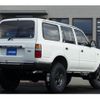 toyota land-cruiser-80 1992 quick_quick_HZJ81V_HZJ810001152 image 13