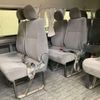 toyota hiace-wagon 2011 -TOYOTA--Hiace Wagon CBA-TRH229W--TRH229-0005915---TOYOTA--Hiace Wagon CBA-TRH229W--TRH229-0005915- image 10