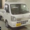 suzuki carry-truck 2023 -SUZUKI 【宮城 480ﾋ6662】--Carry Truck DA16T--785608---SUZUKI 【宮城 480ﾋ6662】--Carry Truck DA16T--785608- image 1