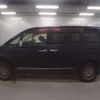 mitsubishi delica-d5 2014 -MITSUBISHI 【熊谷 336ね317】--Delica D5 CV1W-1002711---MITSUBISHI 【熊谷 336ね317】--Delica D5 CV1W-1002711- image 5