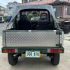 suzuki jimny 1981 CFJ1556647 image 13