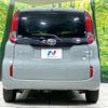 toyota sienta 2023 CFJ1507044 image 15