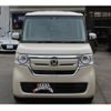 honda n-box 2019 quick_quick_JF3_JF3-2208111 image 18