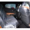 toyota crown 2023 CFJ1576813 image 16
