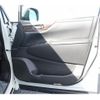 nissan elgrand 2014 -NISSAN--Elgrand DBA-PE52--PE52-050908---NISSAN--Elgrand DBA-PE52--PE52-050908- image 14