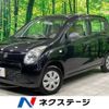 suzuki alto 2013 -SUZUKI--Alto DBA-HA25S--HA25S-904972---SUZUKI--Alto DBA-HA25S--HA25S-904972- image 1