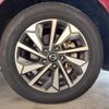 nissan serena 2019 CFJ1511301 image 16