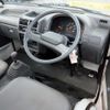 subaru sambar-truck 1997 CFJ1657729 image 12