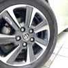toyota noah 2020 CFJ1694716 image 13