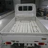 suzuki carry-truck 2017 -SUZUKI--Carry Truck DA16T--340603---SUZUKI--Carry Truck DA16T--340603- image 8